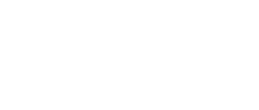 Urban Frotas